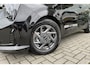 Kia Picanto 1.0 DPI DynamicPlusLine ALLEEN VOOR PROEFRITTEN