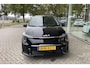 Kia Picanto 1.0 DPI DynamicPlusLine ALLEEN VOOR PROEFRITTEN