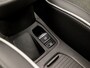 Renault Clio 1.3 TCe R.S. Line Edition One 131Pk Automaat (GROOT NAVI, CLIMATE, XENON, LEDER, RS STOELEN, STOELVERWARMING, LANE ASSIST, NIEUWE APK, NIEUWSTAAT)