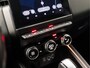 Renault Clio 1.3 TCe R.S. Line Edition One 131Pk Automaat (GROOT NAVI, CLIMATE, XENON, LEDER, RS STOELEN, STOELVERWARMING, LANE ASSIST, NIEUWE APK, NIEUWSTAAT)
