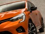 Renault Clio 1.3 TCe R.S. Line Edition One 131Pk Automaat (GROOT NAVI, CLIMATE, XENON, LEDER, RS STOELEN, STOELVERWARMING, LANE ASSIST, NIEUWE APK, NIEUWSTAAT)