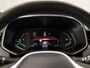 Renault Clio 1.3 TCe R.S. Line Edition One 131Pk Automaat (GROOT NAVI, CLIMATE, XENON, LEDER, RS STOELEN, STOELVERWARMING, LANE ASSIST, NIEUWE APK, NIEUWSTAAT)