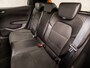 Renault Clio 1.3 TCe R.S. Line Edition One 131Pk Automaat (GROOT NAVI, CLIMATE, XENON, LEDER, RS STOELEN, STOELVERWARMING, LANE ASSIST, NIEUWE APK, NIEUWSTAAT)