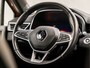 Renault Clio 1.3 TCe R.S. Line Edition One 131Pk Automaat (GROOT NAVI, CLIMATE, XENON, LEDER, RS STOELEN, STOELVERWARMING, LANE ASSIST, NIEUWE APK, NIEUWSTAAT)
