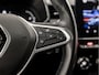 Renault Clio 1.3 TCe R.S. Line Edition One 131Pk Automaat (GROOT NAVI, CLIMATE, XENON, LEDER, RS STOELEN, STOELVERWARMING, LANE ASSIST, NIEUWE APK, NIEUWSTAAT)