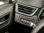 Renault Clio 1.3 TCe R.S. Line Edition One 131Pk Automaat (GROOT NAVI, CLIMATE, XENON, LEDER, RS STOELEN, STOELVERWARMING, LANE ASSIST, NIEUWE APK, NIEUWSTAAT)