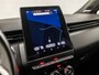 Renault Clio 1.3 TCe R.S. Line Edition One 131Pk Automaat (GROOT NAVI, CLIMATE, XENON, LEDER, RS STOELEN, STOELVERWARMING, LANE ASSIST, NIEUWE APK, NIEUWSTAAT)