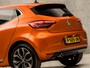 Renault Clio 1.3 TCe R.S. Line Edition One 131Pk Automaat (GROOT NAVI, CLIMATE, XENON, LEDER, RS STOELEN, STOELVERWARMING, LANE ASSIST, NIEUWE APK, NIEUWSTAAT)