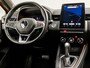 Renault Clio 1.3 TCe R.S. Line Edition One 131Pk Automaat (GROOT NAVI, CLIMATE, XENON, LEDER, RS STOELEN, STOELVERWARMING, LANE ASSIST, NIEUWE APK, NIEUWSTAAT)