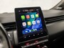 Renault Clio 1.3 TCe R.S. Line Edition One 131Pk Automaat (GROOT NAVI, CLIMATE, XENON, LEDER, RS STOELEN, STOELVERWARMING, LANE ASSIST, NIEUWE APK, NIEUWSTAAT)