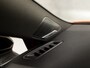 Renault Clio 1.3 TCe R.S. Line Edition One 131Pk Automaat (GROOT NAVI, CLIMATE, XENON, LEDER, RS STOELEN, STOELVERWARMING, LANE ASSIST, NIEUWE APK, NIEUWSTAAT)