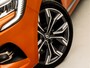 Renault Clio 1.3 TCe R.S. Line Edition One 131Pk Automaat (GROOT NAVI, CLIMATE, XENON, LEDER, RS STOELEN, STOELVERWARMING, LANE ASSIST, NIEUWE APK, NIEUWSTAAT)