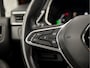 Renault Clio 1.3 TCe R.S. Line Edition One 131Pk Automaat (GROOT NAVI, CLIMATE, XENON, LEDER, RS STOELEN, STOELVERWARMING, LANE ASSIST, NIEUWE APK, NIEUWSTAAT)