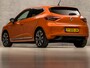 Renault Clio 1.3 TCe R.S. Line Edition One 131Pk Automaat (GROOT NAVI, CLIMATE, XENON, LEDER, RS STOELEN, STOELVERWARMING, LANE ASSIST, NIEUWE APK, NIEUWSTAAT)