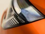 Renault Clio 1.3 TCe R.S. Line Edition One 131Pk Automaat (GROOT NAVI, CLIMATE, XENON, LEDER, RS STOELEN, STOELVERWARMING, LANE ASSIST, NIEUWE APK, NIEUWSTAAT)