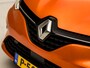 Renault Clio 1.3 TCe R.S. Line Edition One 131Pk Automaat (GROOT NAVI, CLIMATE, XENON, LEDER, RS STOELEN, STOELVERWARMING, LANE ASSIST, NIEUWE APK, NIEUWSTAAT)