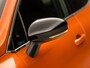 Renault Clio 1.3 TCe R.S. Line Edition One 131Pk Automaat (GROOT NAVI, CLIMATE, XENON, LEDER, RS STOELEN, STOELVERWARMING, LANE ASSIST, NIEUWE APK, NIEUWSTAAT)