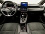 Renault Clio 1.3 TCe R.S. Line Edition One 131Pk Automaat (GROOT NAVI, CLIMATE, XENON, LEDER, RS STOELEN, STOELVERWARMING, LANE ASSIST, NIEUWE APK, NIEUWSTAAT)