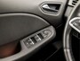 Renault Clio 1.3 TCe R.S. Line Edition One 131Pk Automaat (GROOT NAVI, CLIMATE, XENON, LEDER, RS STOELEN, STOELVERWARMING, LANE ASSIST, NIEUWE APK, NIEUWSTAAT)