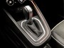 Renault Clio 1.3 TCe R.S. Line Edition One 131Pk Automaat (GROOT NAVI, CLIMATE, XENON, LEDER, RS STOELEN, STOELVERWARMING, LANE ASSIST, NIEUWE APK, NIEUWSTAAT)