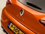 Renault Clio 1.3 TCe R.S. Line Edition One 131Pk Automaat (GROOT NAVI, CLIMATE, XENON, LEDER, RS STOELEN, STOELVERWARMING, LANE ASSIST, NIEUWE APK, NIEUWSTAAT)