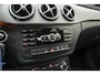 Mercedes-Benz B-klasse 180 Ambition