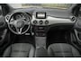 Mercedes-Benz B-klasse 180 Ambition