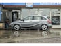 Mercedes-Benz B-klasse 180 Ambition
