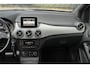 Mercedes-Benz B-klasse 180 Ambition
