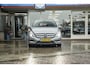 Mercedes-Benz B-klasse 180 Ambition