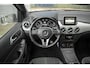 Mercedes-Benz B-klasse 180 Ambition