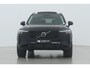 Volvo XC90 T8 Plug-in hybrid Ultra Dark | FACELIFT | Luchtvering | Massage+Ventilatie | Head-Up | 360° Camera