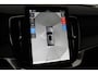 Volvo XC90 T8 Plug-in hybrid Ultra Dark | FACELIFT | Luchtvering | Massage+Ventilatie | Head-Up | 360° Camera