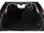 Volvo XC90 T8 Plug-in hybrid Ultra Dark | FACELIFT | Luchtvering | Massage+Ventilatie | Head-Up | 360° Camera