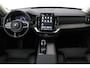 Volvo XC90 T8 Plug-in hybrid Ultra Dark | FACELIFT | Luchtvering | Massage+Ventilatie | Head-Up | 360° Camera