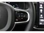 Volvo XC90 T8 Plug-in hybrid Ultra Dark | FACELIFT | Luchtvering | Massage+Ventilatie | Head-Up | 360° Camera