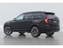 Volvo XC90 T8 Plug-in hybrid Ultra Dark | FACELIFT | Luchtvering | Massage+Ventilatie | Head-Up | 360° Camera