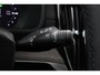 Volvo XC90 T8 Plug-in hybrid Ultra Dark | FACELIFT | Luchtvering | Massage+Ventilatie | Head-Up | 360° Camera