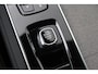 Volvo XC90 T8 Plug-in hybrid Ultra Dark | FACELIFT | Luchtvering | Massage+Ventilatie | Head-Up | 360° Camera
