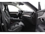 Volvo XC90 T8 Plug-in hybrid Ultra Dark | FACELIFT | Luchtvering | Massage+Ventilatie | Head-Up | 360° Camera
