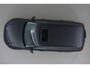 Volvo XC90 T8 Plug-in hybrid Ultra Dark | FACELIFT | Luchtvering | Massage+Ventilatie | Head-Up | 360° Camera