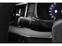 Volvo XC90 T8 Plug-in hybrid Ultra Dark | FACELIFT | Luchtvering | Massage+Ventilatie | Head-Up | 360° Camera