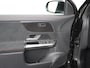 Mercedes-Benz GLA 180 Business Solution AMG | Distronic Cruise Control | Panorama - Schuifdak | Trekhaak Wegklapbaar | Multibeam Led | Stoelverwarming Voorin | DAB+ Radio | Apple Carplay & Android Auto