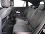 Mercedes-Benz GLA 180 Business Solution AMG | Distronic Cruise Control | Panorama - Schuifdak | Trekhaak Wegklapbaar | Multibeam Led | Stoelverwarming Voorin | DAB+ Radio | Apple Carplay & Android Auto
