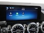Mercedes-Benz GLA 180 Business Solution AMG | Distronic Cruise Control | Panorama - Schuifdak | Trekhaak Wegklapbaar | Multibeam Led | Stoelverwarming Voorin | DAB+ Radio | Apple Carplay & Android Auto