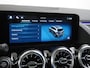 Mercedes-Benz GLA 180 Business Solution AMG | Distronic Cruise Control | Panorama - Schuifdak | Trekhaak Wegklapbaar | Multibeam Led | Stoelverwarming Voorin | DAB+ Radio | Apple Carplay & Android Auto
