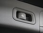 Mercedes-Benz GLA 180 Business Solution AMG | Distronic Cruise Control | Panorama - Schuifdak | Trekhaak Wegklapbaar | Multibeam Led | Stoelverwarming Voorin | DAB+ Radio | Apple Carplay & Android Auto