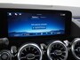 Mercedes-Benz GLA 180 Business Solution AMG | Distronic Cruise Control | Panorama - Schuifdak | Trekhaak Wegklapbaar | Multibeam Led | Stoelverwarming Voorin | DAB+ Radio | Apple Carplay & Android Auto