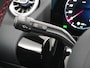 Mercedes-Benz GLA 180 Business Solution AMG | Distronic Cruise Control | Panorama - Schuifdak | Trekhaak Wegklapbaar | Multibeam Led | Stoelverwarming Voorin | DAB+ Radio | Apple Carplay & Android Auto