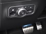 Mercedes-Benz GLA 180 Business Solution AMG | Distronic Cruise Control | Panorama - Schuifdak | Trekhaak Wegklapbaar | Multibeam Led | Stoelverwarming Voorin | DAB+ Radio | Apple Carplay & Android Auto